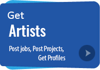 Get Jobs