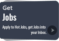Get Jobs
