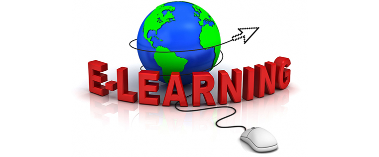 Online Training
