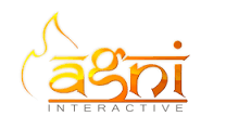 Fresher - 3D Animator