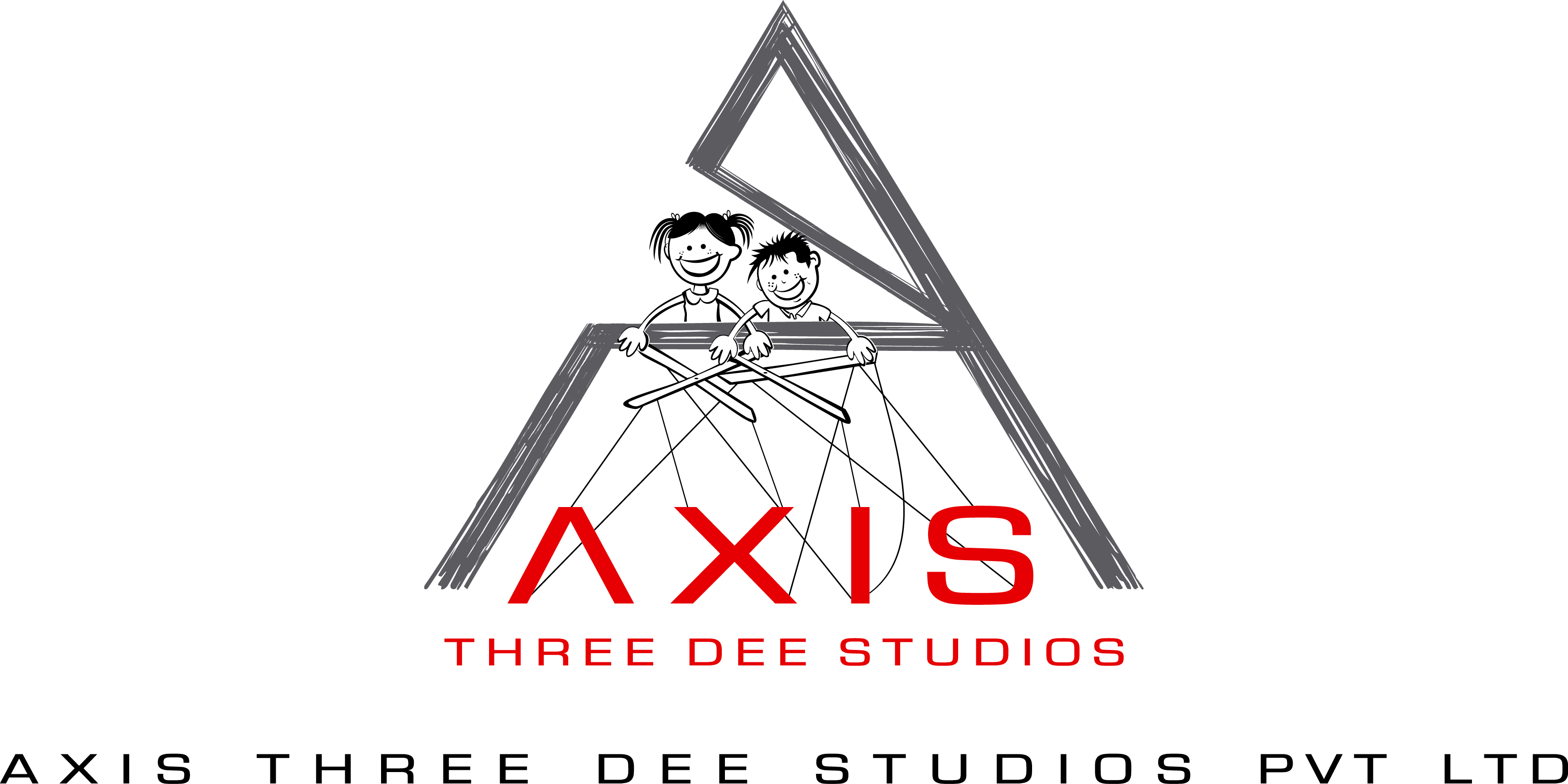 3D ANIMATOR