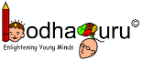 Flash animation