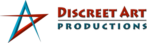2d Animation