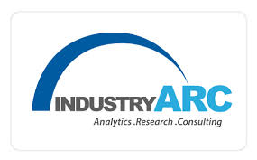 Graphic Designer