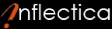 UI/ UX Designer & Developer