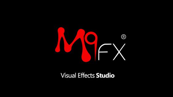 Hiring 3D Layout & Animator Artist