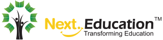 Multimedia Freshers