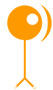2D Flash Animation Team Leader