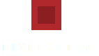 Sr. Motion Graphic Designer