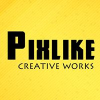 Video Editor - FCP