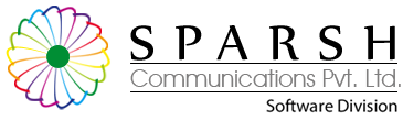 3D Games Developer