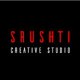 3d Modeler