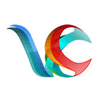 3d Animator