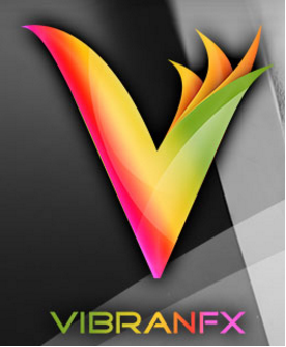 3D Character Artist, Texture Artists, Riggers