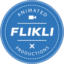Video Content Project Manager (Producer)