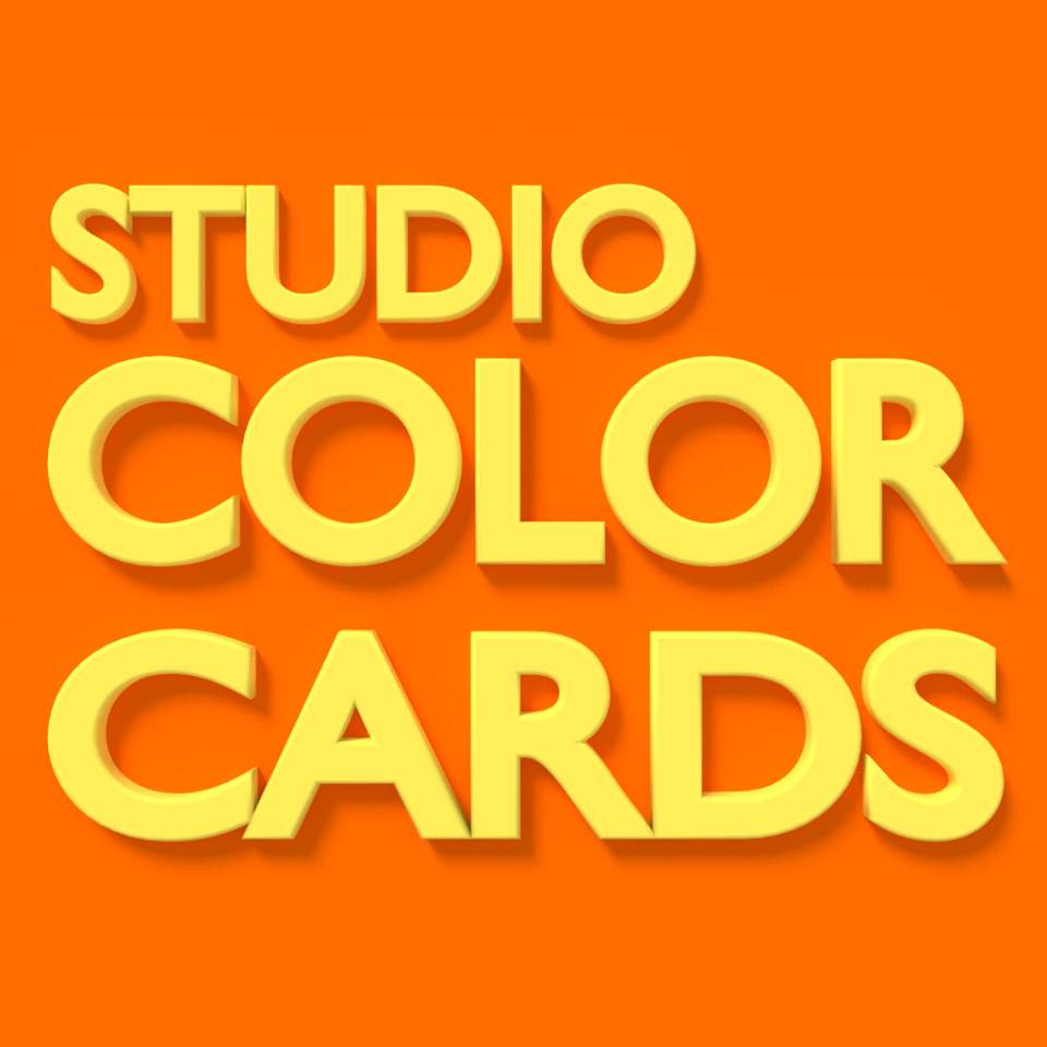 3D Animator