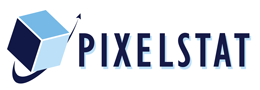 Graphics Designing