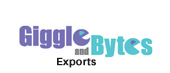 VFX, Compositor artist