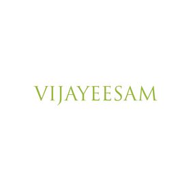 Video Editor