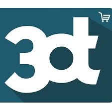 Motion Graphics Artist