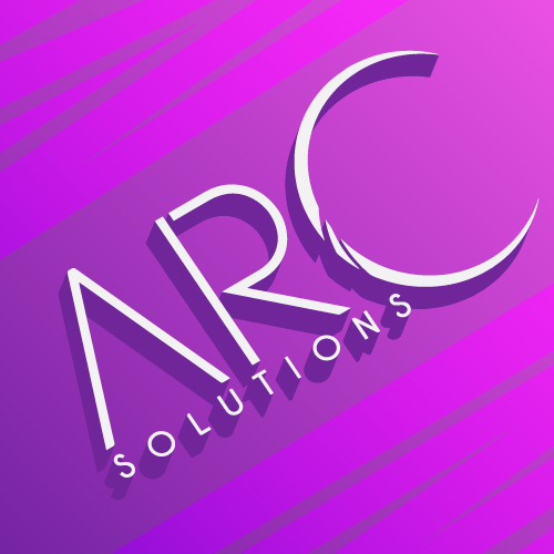 Motion Graphics Artist