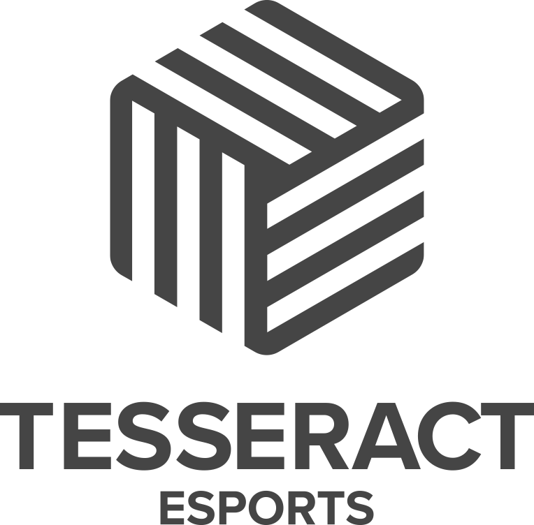 Motion Graphics Designer Esports