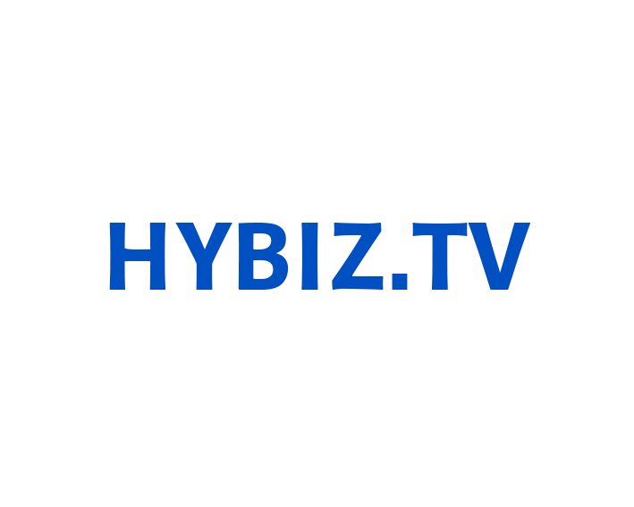 VIDEO EDITOR