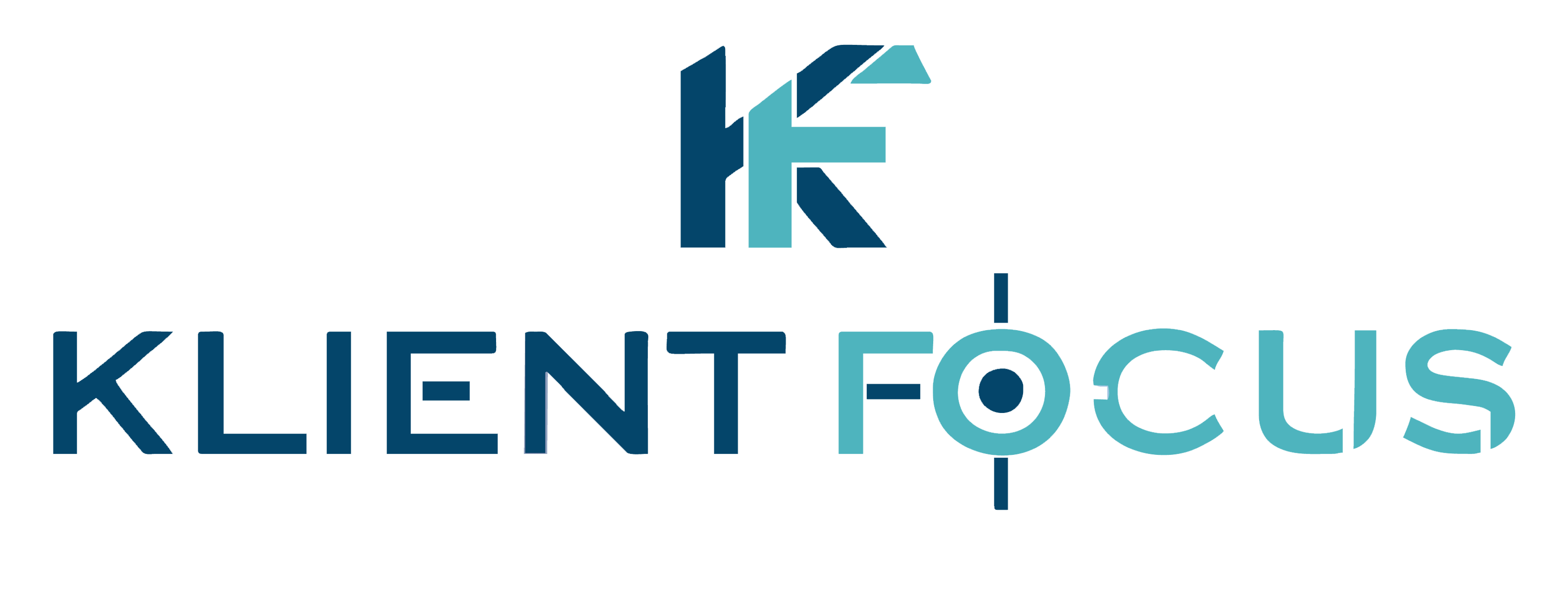 Graphics Designer