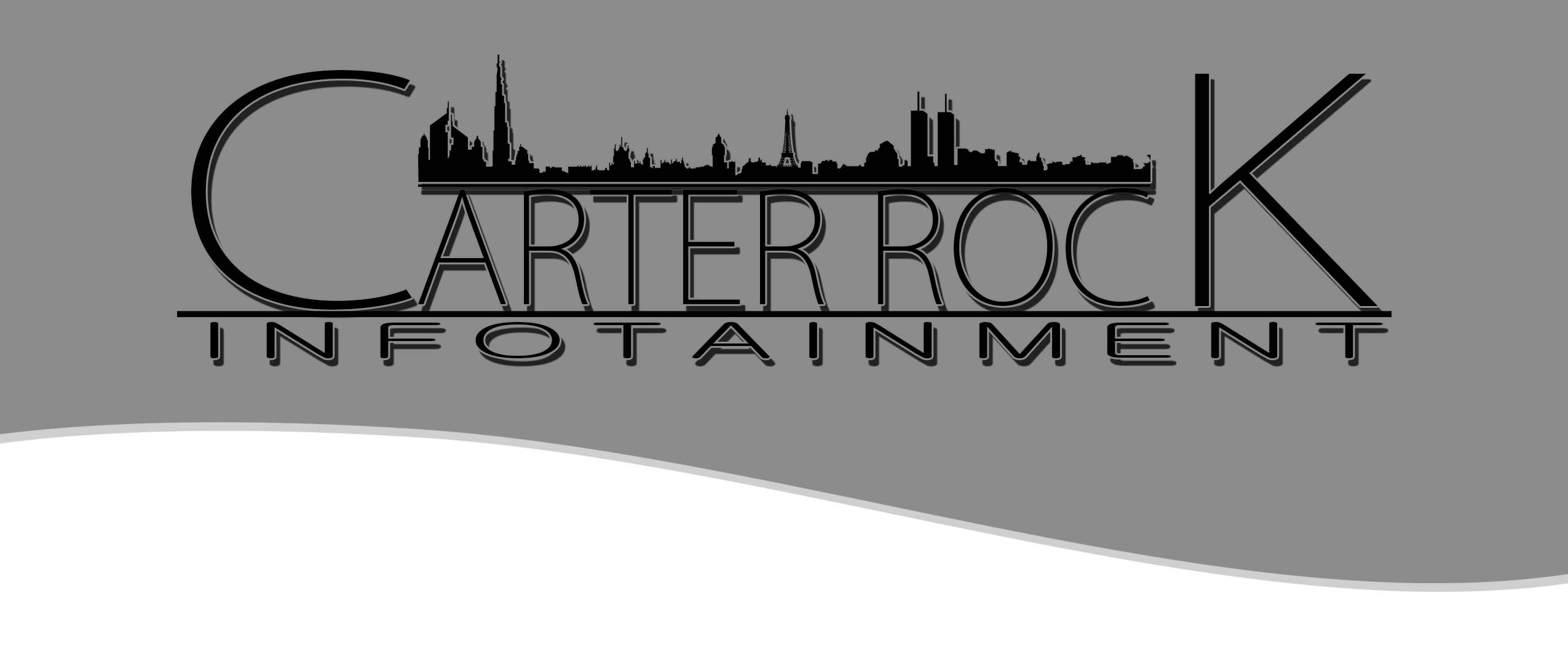 Animator Required