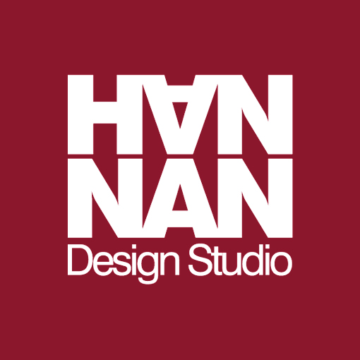 Graphic Designer