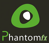 JUNIOR & MID LEVEL 3D ANIMATON & COMPOSITING