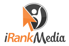 Required Graphic Designer with 2-5 years of experience