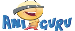 animation faculties in school need 2d n 3d animators