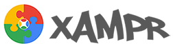 UI/UX and Visual Designer