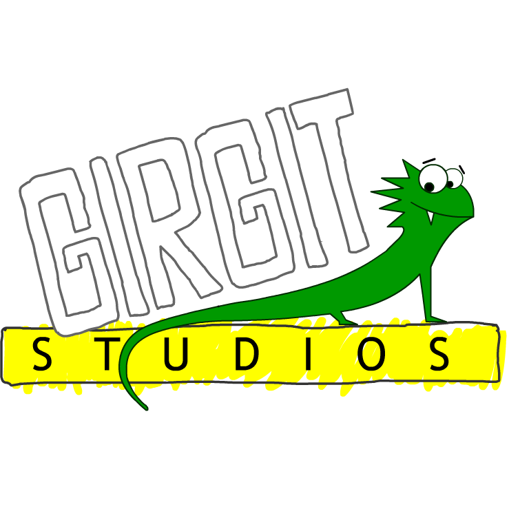 3D Character Animator