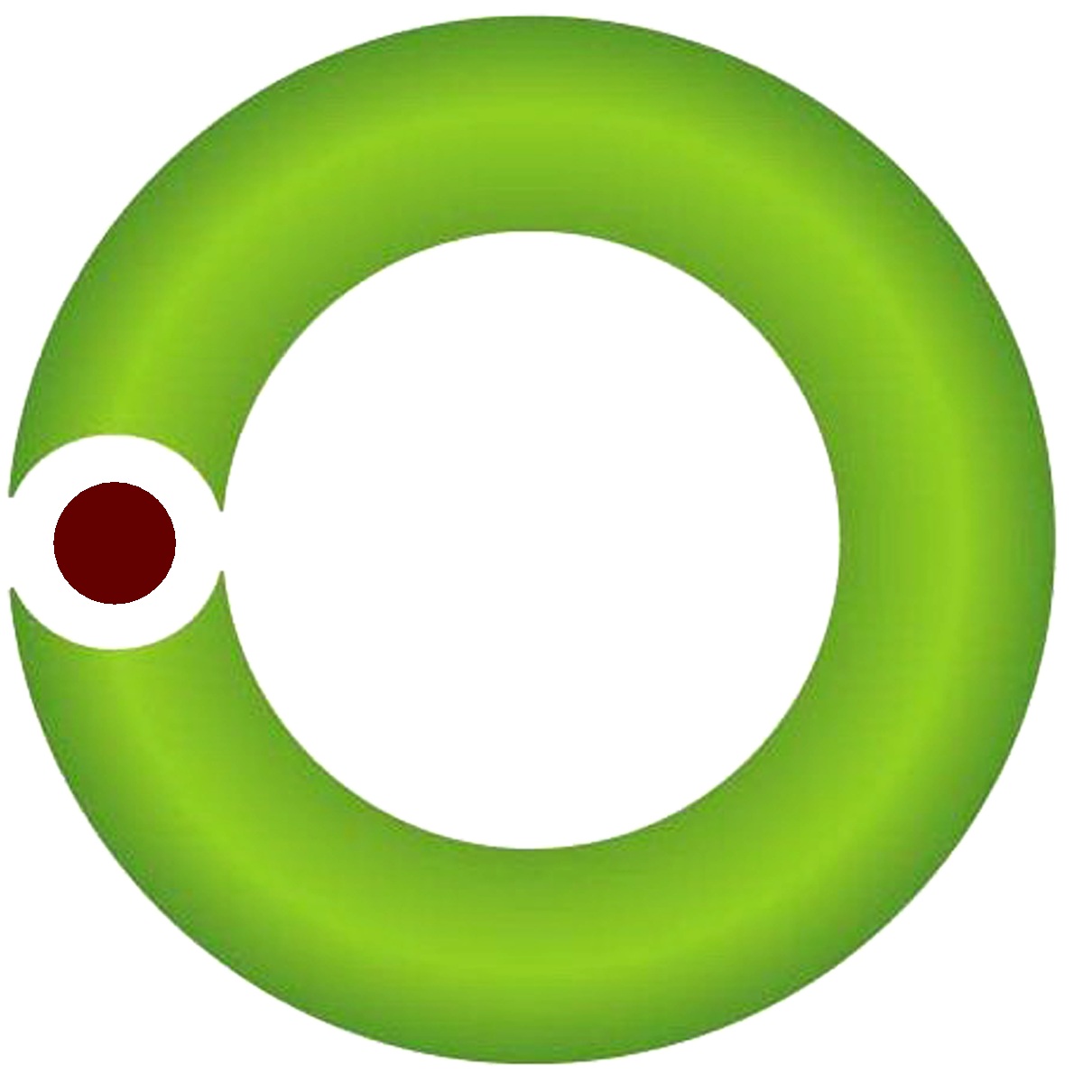 2D Animator Cum Storyboard Artist