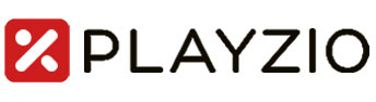 Game Designer