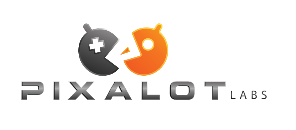 2D Artist - INTERN