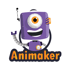 2D Animator