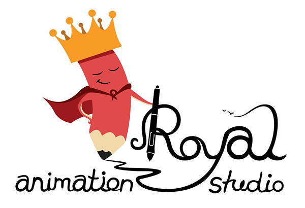 2d Classical/Flash Animator