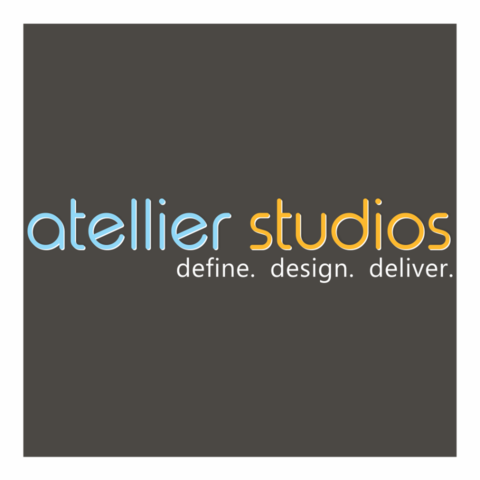 3D Visualizer ( Lightning and Texturing Expert)