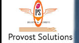 Required   2-3 yrs Experienced 3d animators .