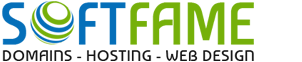 Opening for Graphic Designer  - Freshers [or] 1+ Exp.