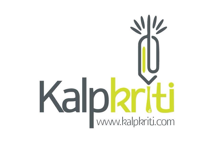 2d Animator, Charcter Designer Startup