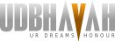 Looking for part time graphic and web designer