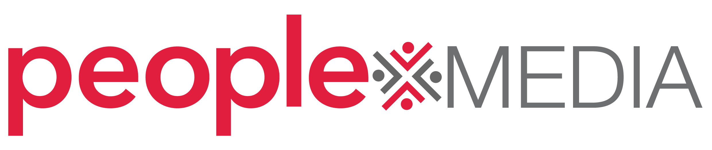 Wanted Designers for a Film /Media Company