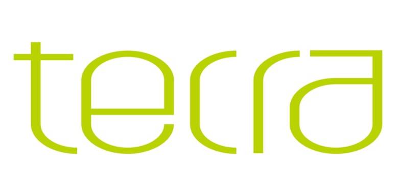 Graphic/Web Designer