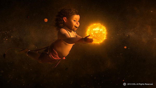 Shri-Hanuman-Chalisa-Film-Child.jpg