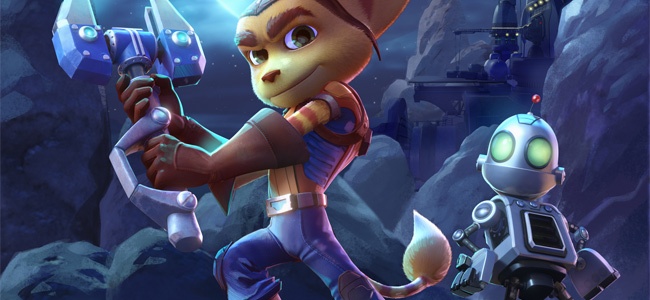 ratchet-and-clank-game.jpg