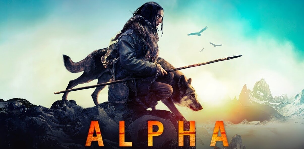 Alpha
